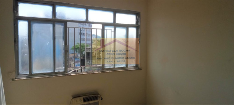 Imagem Apartamento com 3 Quartos à Venda, 74 m² em Madureira - Rio De Janeiro Imagem Apartamento com 3 Quartos à Venda, 74 m² em Madureira - Rio De Janeiro
