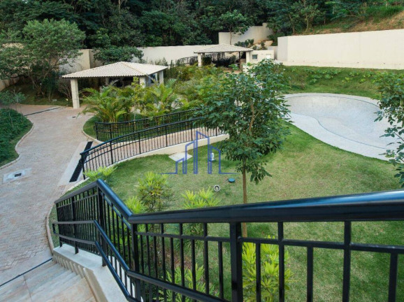 Imagem Apartamento com 3 Quartos à Venda, 87 m² em Jardim Tupanci - Barueri Imagem Apartamento com 3 Quartos à Venda, 87 m² em Jardim Tupanci - Barueri