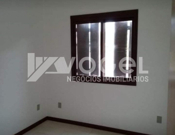 Imagem Apartamento com 1 Quarto à Venda, 55 m² em Vila Germânia - Nova Petropolis Imagem Apartamento com 1 Quarto à Venda, 55 m² em Vila Germânia - Nova Petropolis