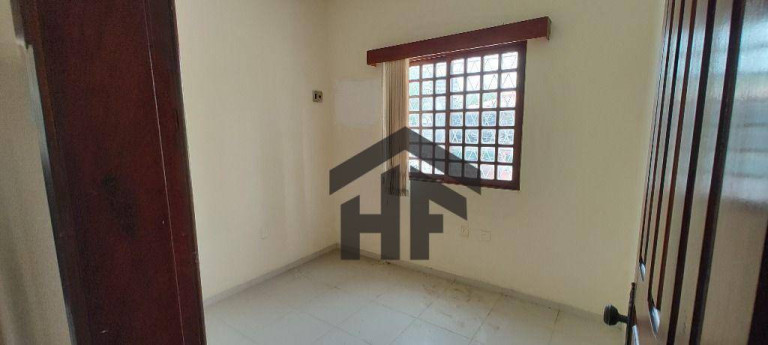 Imagem Imóvel com 3 Quartos para Alugar, 135 m² em Ilha Do Leite - Recife Imagem Imóvel com 3 Quartos para Alugar, 135 m² em Ilha Do Leite - Recife