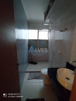 Imagem Apartamento com 2 Quartos à Venda, 90 m² em Centro - São Bernardo Do Campo Imagem Apartamento com 2 Quartos à Venda, 90 m² em Centro - São Bernardo Do Campo