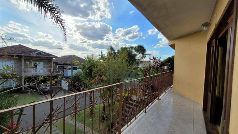 Imagem Casa com 4 Quartos à Venda, 210 m² em Jardim Das Flores - Cotia Imagem Casa com 4 Quartos à Venda, 210 m² em Jardim Das Flores - Cotia