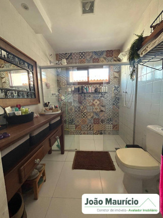 Imagem Casa com 4 Quartos à Venda, 500 m² em Santa Esmeralda - Arapiraca Imagem Casa com 4 Quartos à Venda, 500 m² em Santa Esmeralda - Arapiraca