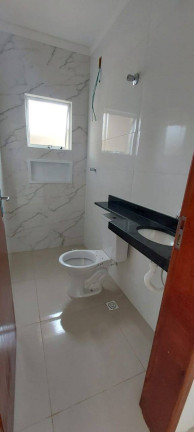 Imagem Casa com 2 Quartos à Venda, 125 m² em Nova Itanhaém - Itanhaém