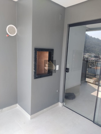 Imagem Apartamento com 2 Quartos à Venda, 70 m² em Morretes - Itapema Imagem Apartamento com 2 Quartos à Venda, 70 m² em Morretes - Itapema