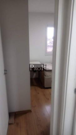 Imagem Apartamento com 2 Quartos à Venda, 58 m² em Vila Valparaíso - Santo André Imagem Apartamento com 2 Quartos à Venda, 58 m² em Vila Valparaíso - Santo André