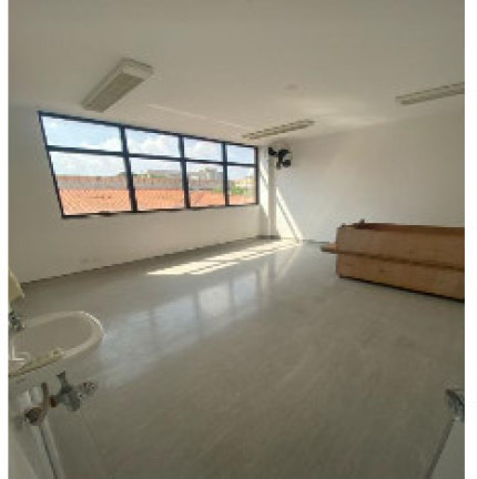 Imagem Imóvel para Alugar, 1.250 m² em Moema - São Paulo Imagem Imóvel para Alugar, 1.250 m² em Moema - São Paulo