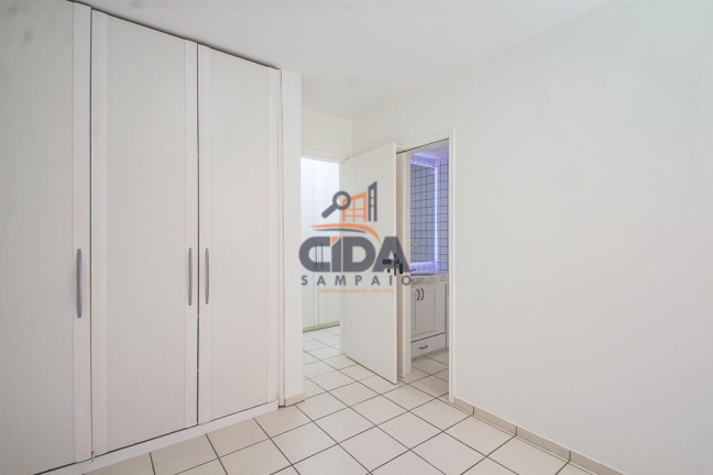 Imagem Apartamento com 4 Quartos para Alugar, 170 m² em Boa Viagem - Recife Imagem Apartamento com 4 Quartos para Alugar, 170 m² em Boa Viagem - Recife