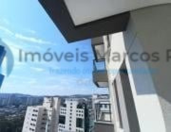 Imagem Apartamento com 4 Quartos à Venda, 282 m² em Alphaville Centro Industrial E Empresarial/alphaville. - Barueri Imagem Apartamento com 4 Quartos à Venda, 282 m² em Alphaville Centro Industrial E Empresarial/alphaville. - Barueri