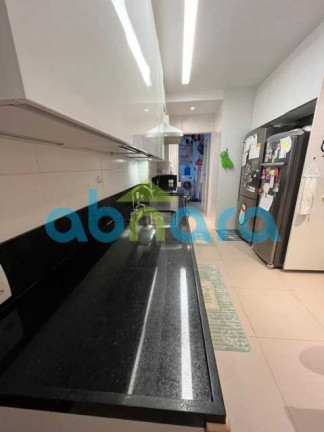 Imagem Apartamento com 3 Quartos à Venda, 135 m² em Copacabana - Rio De Janeiro Imagem Apartamento com 3 Quartos à Venda, 135 m² em Copacabana - Rio De Janeiro