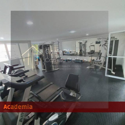 Imagem Apartamento com 4 Quartos à Venda, 130 m² em Miramar - João Pessoa Imagem Apartamento com 4 Quartos à Venda, 130 m² em Miramar - João Pessoa