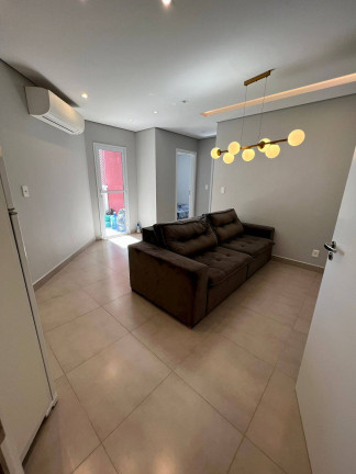 Imagem Apartamento com 2 Quartos à Venda, 57 m² em Jardim Bela Vista - Indaiatuba Imagem Apartamento com 2 Quartos à Venda, 57 m² em Jardim Bela Vista - Indaiatuba