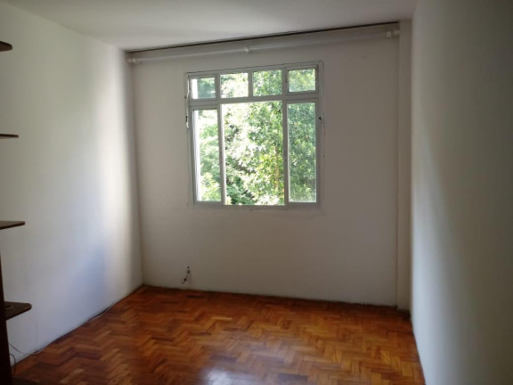 Imagem Apartamento com 2 Quartos à Venda, 56 m² em Bela Vista - São Paulo