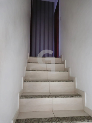 Imagem Casa com 2 Quartos à Venda, 91 m² em Vila Praiana - Lauro De Freitas