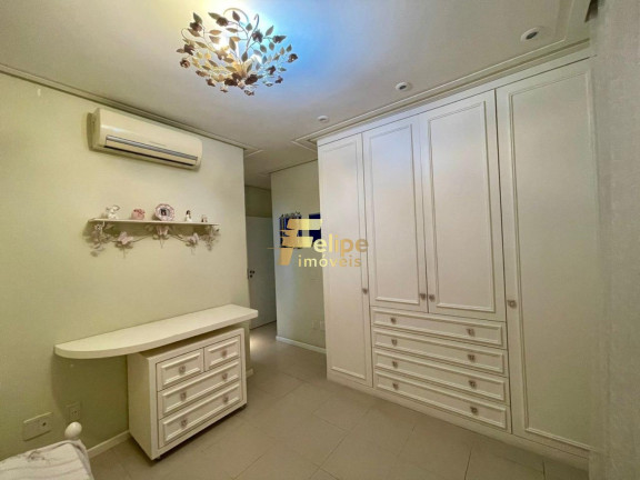 Imagem Imóvel com 3 Quartos à Venda, 160 m² em Mata Da Praia - Vitória Imagem Imóvel com 3 Quartos à Venda, 160 m² em Mata Da Praia - Vitória
