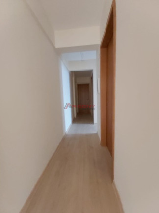 Imagem Apartamento com 3 Quartos à Venda, 114 m² em Centro - Santa Maria Imagem Apartamento com 3 Quartos à Venda, 114 m² em Centro - Santa Maria