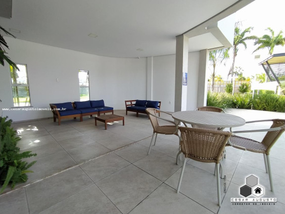 Imagem Casa com 3 Quartos à Venda, 158 m²