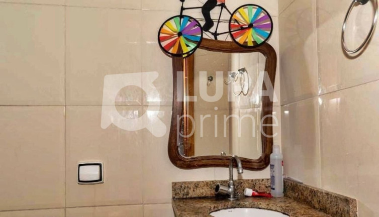 Imagem Casa com 3 Quartos à Venda, 92 m² em Vila Formosa - São Paulo Imagem Casa com 3 Quartos à Venda, 92 m² em Vila Formosa - São Paulo