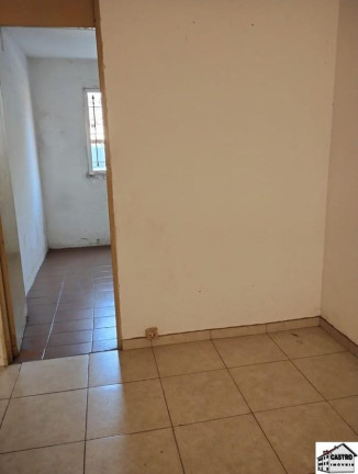 Apartamento com 2 Quartos à Venda, 48 m² em Conjunto Habitacional Padre Manoel Da Nóbrega - São Paulo