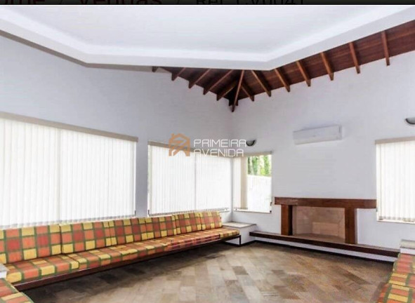 Imagem Casa com 4 Quartos à Venda, 350 m² em Tabatinga - Caraguatatuba Imagem Casa com 4 Quartos à Venda, 350 m² em Tabatinga - Caraguatatuba