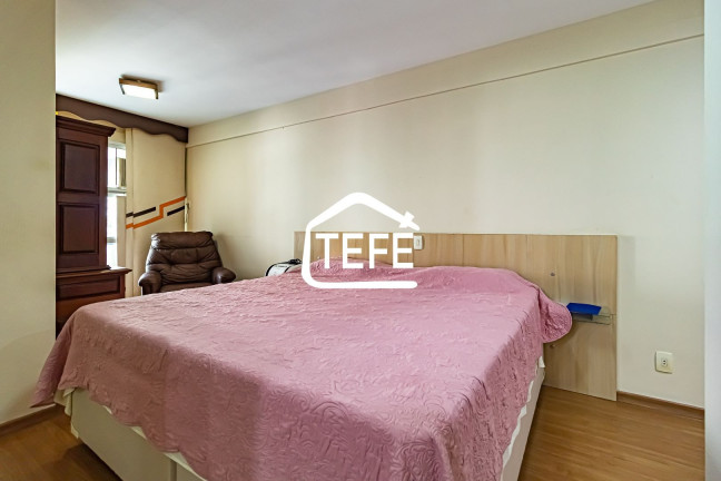Imagem Apartamento com 3 Quartos à Venda, 118 m² em Jacarepaguá - Rio De Janeiro Imagem Apartamento com 3 Quartos à Venda, 118 m² em Jacarepaguá - Rio De Janeiro