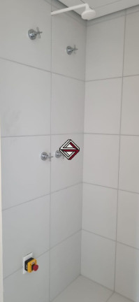 Imagem Imóvel com 1 Quarto à Venda, 21 m² em Vila Mariana - São Paulo