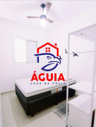 Imagem Apartamento com 2 Quartos à Venda, 54 m² em Toninhas - Ubatuba Imagem Apartamento com 2 Quartos à Venda, 54 m² em Toninhas - Ubatuba