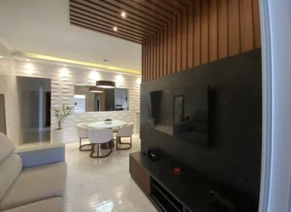 Imagem Casa com 2 Quartos à Venda, 1.080.000 m² em São Paulo - Jundiaí Imagem Casa com 2 Quartos à Venda, 1.080.000 m² em São Paulo - Jundiaí