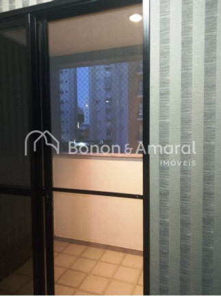 Imagem Apartamento com 3 Quartos à Venda, 110 m² em Cambuí - Campinas Imagem Apartamento com 3 Quartos à Venda, 110 m² em Cambuí - Campinas