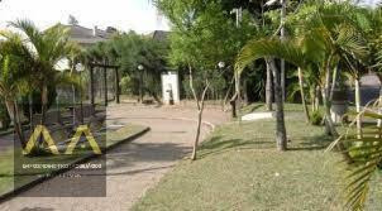 Imagem Terreno em Condomínio à Venda, 547 m² em Alphaville - Santana De Parnaíba Imagem Terreno em Condomínio à Venda, 547 m² em Alphaville - Santana De Parnaíba