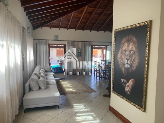 Imagem Casa com 5 Quartos à Venda, 190 m² em Horto Florestal - Ubatuba Imagem Casa com 5 Quartos à Venda, 190 m² em Horto Florestal - Ubatuba
