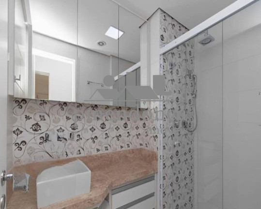 Imagem Apartamento com 2 Quartos à Venda, 67 m² em Vila Ipojuca - São Paulo Imagem Apartamento com 2 Quartos à Venda, 67 m² em Vila Ipojuca - São Paulo
