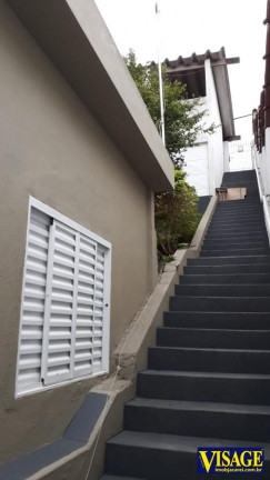 Imagem Casa com 2 Quartos à Venda, 175 m² em Jd. Maria Amelia - Jacareí Imagem Casa com 2 Quartos à Venda, 175 m² em Jd. Maria Amelia - Jacareí