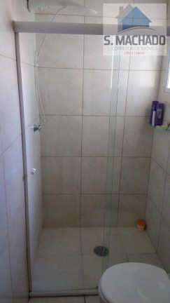 Imagem Casa com 3 Quartos à Venda, 174 m² em Jardim Stella - Santo André Imagem Casa com 3 Quartos à Venda, 174 m² em Jardim Stella - Santo André