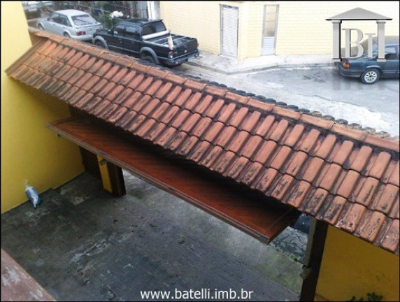 Imagem Casa com 3 Quartos à Venda, 220 m² em Jardim Recanto Suave - Cotia