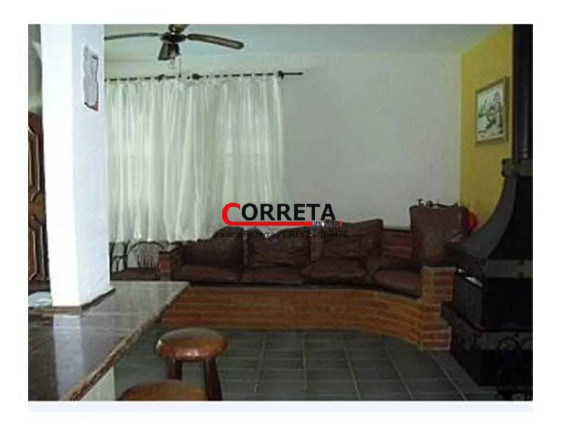 Imagem Casa com 2 Quartos à Venda, 1.200 m² em Antilhas - Ibiúna Imagem Casa com 2 Quartos à Venda, 1.200 m² em Antilhas - Ibiúna