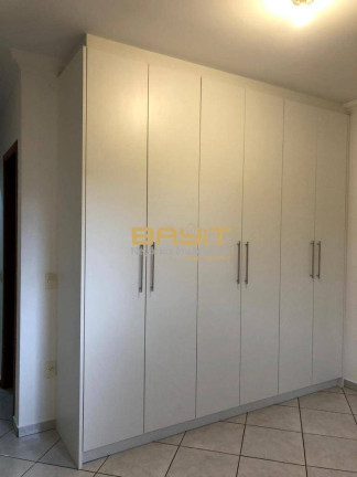 Imagem Casa com 3 Quartos à Venda, 170 m² em Parque Da Represa - Jundiaí