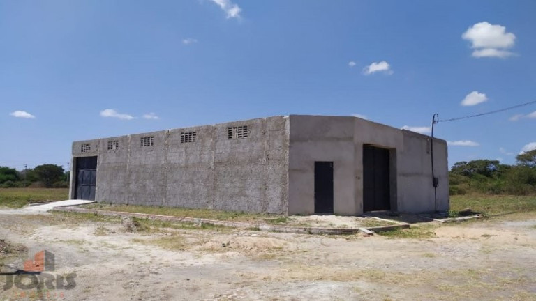 Imagem Imóvel à Venda, 240 m² em Parque Tijuca - Maracanaú Imagem Imóvel à Venda, 240 m² em Parque Tijuca - Maracanaú