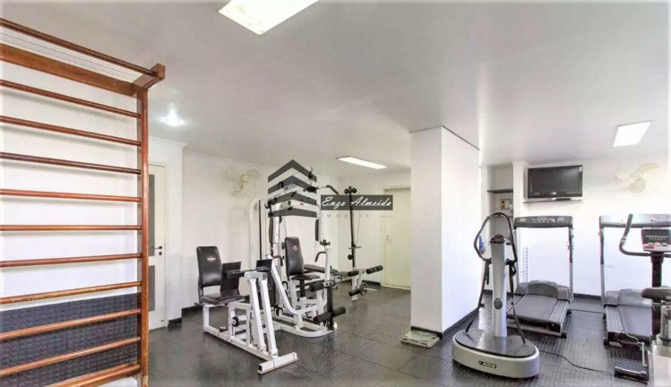 Imagem Apartamento com 2 Quartos à Venda, 73 m² em Saúde - São Paulo Imagem Apartamento com 2 Quartos à Venda, 73 m² em Saúde - São Paulo