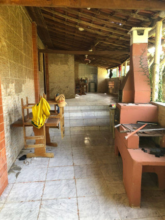 Imagem Chácara com 5 Quartos à Venda, 2.024 m² em Terra Preta (terra Preta) - Mairiporã Imagem Chácara com 5 Quartos à Venda, 2.024 m² em Terra Preta (terra Preta) - Mairiporã