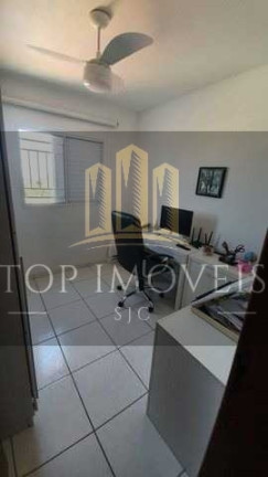 Imagem Imóvel Comercial à Venda, 3.000 m² em Vila Tesouro - São José Dos Campos Imagem Imóvel Comercial à Venda, 3.000 m² em Vila Tesouro - São José Dos Campos