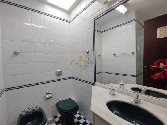 Imagem Casa com 2 Quartos à Venda, 75 m² em Taumaturgo - Teresópolis Imagem Casa com 2 Quartos à Venda, 75 m² em Taumaturgo - Teresópolis