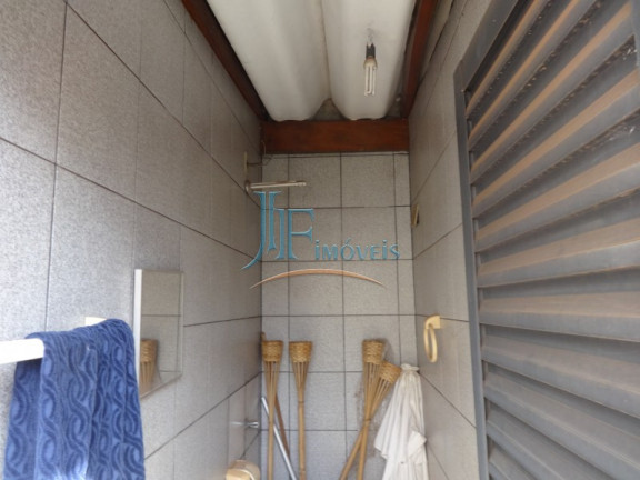 Imagem Casa com 3 Quartos à Venda, 152 m² em Parque Industrial Anhanguera - Ribeirão Preto Imagem Casa com 3 Quartos à Venda, 152 m² em Parque Industrial Anhanguera - Ribeirão Preto