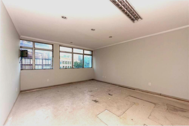 Imagem Imóvel Comercial à Venda, 105 m² em Bela Vista - São Paulo Imagem Imóvel Comercial à Venda, 105 m² em Bela Vista - São Paulo
