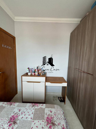 Imagem Cobertura com 2 Quartos à Venda, 115 m² em Cabral - Contagem Imagem Cobertura com 2 Quartos à Venda, 115 m² em Cabral - Contagem