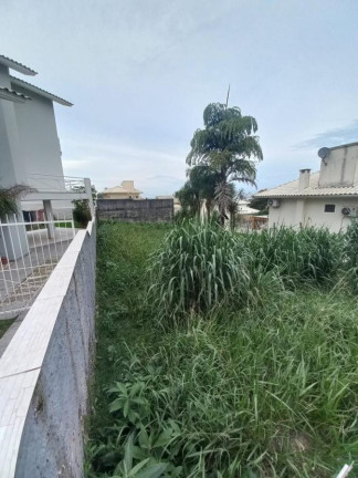 Imagem Terreno à Venda, 360 m² em Pedra Branca - Palhoça Imagem Terreno à Venda, 360 m² em Pedra Branca - Palhoça