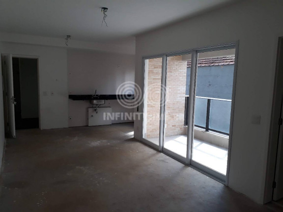 Imagem Apartamento com 1 Quarto à Venda, 39 m² em Paraíso - São Paulo