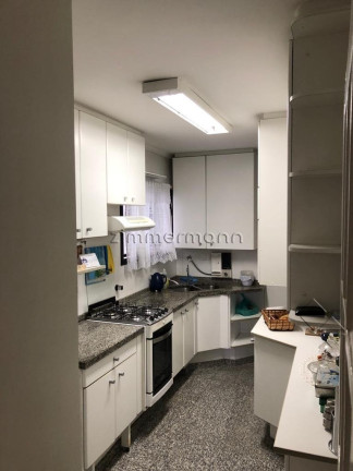 Imagem Apartamento com 3 Quartos à Venda, 280 m² em Perdizes - Sao Paulo