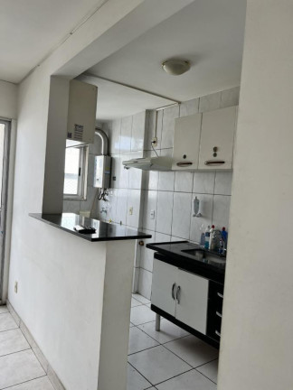 Imagem Apartamento com 3 Quartos à Venda, 63 m² em Pechincha - Rio De Janeiro Imagem Apartamento com 3 Quartos à Venda, 63 m² em Pechincha - Rio De Janeiro