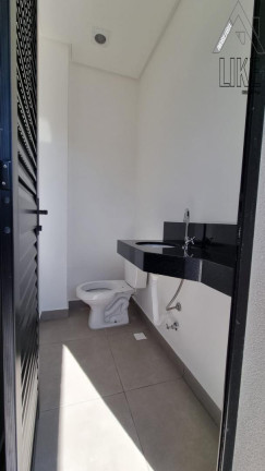 Imagem Casa com 3 Quartos à Venda,  em Vila Paraíso - Caçapava